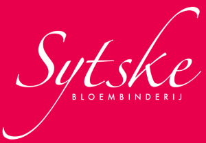 sytske bloembinerij.png